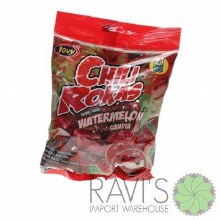 Jovy Chili Rokas Watermelon