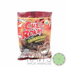 Jovy Chili Rokas Tamarind