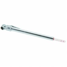 Tire Gauge Pencil Type