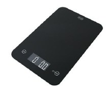 AWS SCALE-ONYX-5K-BK