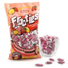 Frooties Strawlemonade