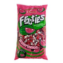 Frooties Watermelon