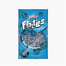 Frooties Blue Raspberry