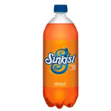 Sunkist Sunkist