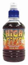 High Five Grape