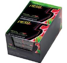 Five Prism Electric Watermelon Five Prism Electric Watermelon