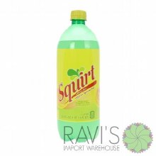 Squirt 1Ltr