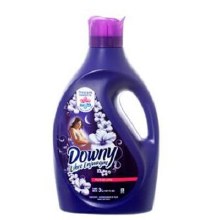 Downy Flor De Luna/Romance