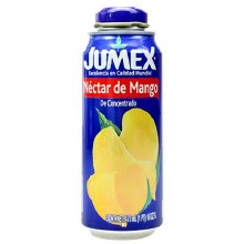 Jumex Mango