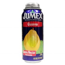 Jumex Guava