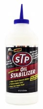 Stp Oil Stabilizer Stp Oil Stabilizer