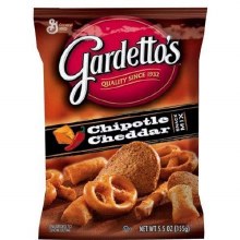 Gardetto's Chipotle Cheddar