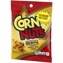 Corn Nuts Barbecue