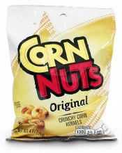 Corn Nuts Orginal