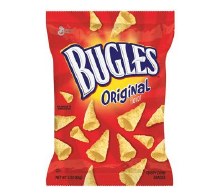 Bugles Original