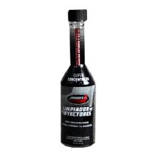 Johnsen's Fuel Injector Cleaner Johnsen's Fuel Injector Cleaner