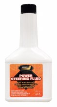 Johnsen's Power Steering Johnsen's Power Steering