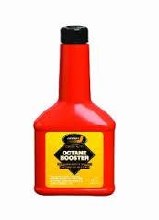 Johnsen's Octane Booster Johnsen's Octane Booster