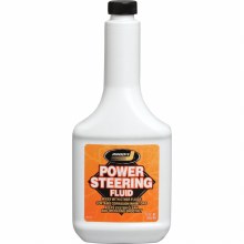 Johnsen's Power Steering Johnsen's Power Steering