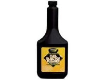 Johnsen's Fuel Injector Cleaner Johnsen's Fuel Injector Cleaner