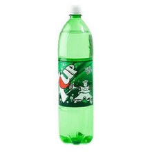 7 Up