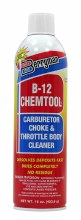 Berryman B-12 Chemical Spray Berryman B-12 Chemical Spray
