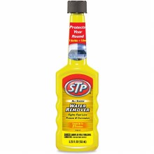 STP Water Remover