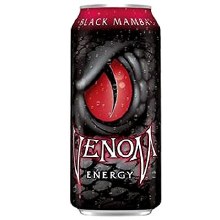 Venom Black Mamba (Orignal)