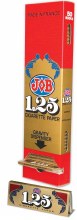 Job 1.25 Cigarette Paper Gold 50 ct