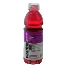 Vitamin Water Revive