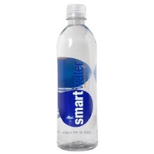 Smart Water