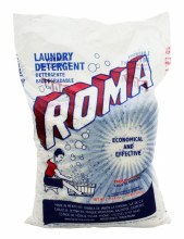 Roma Detergent