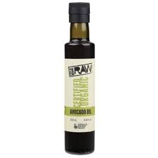 Avocado Oil 250Ml