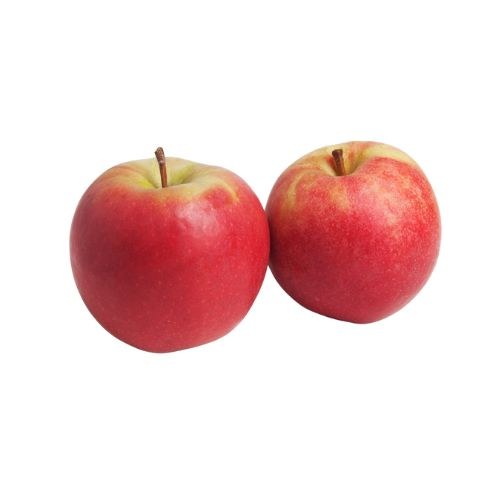 Apple Kizuri 1Kg