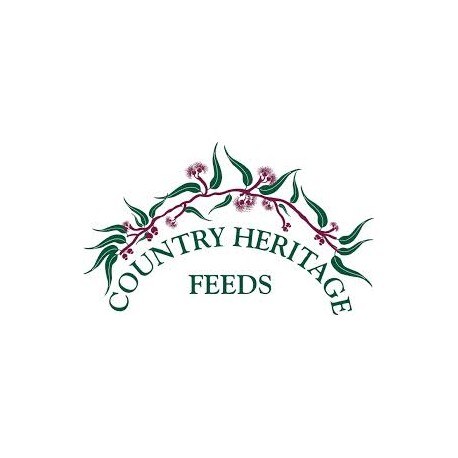 Poultry/Feed Coarse Layer  20Kg