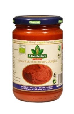 Tomato Paste 300G