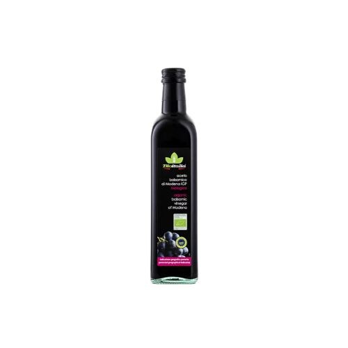Vinegar Balsamic Glaze 250Ml