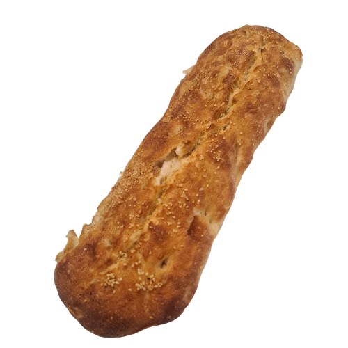 Wheat Turkish Loaf