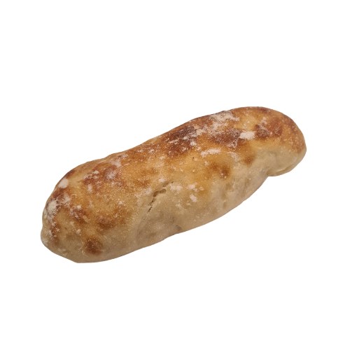 Wheat Paninni Ea