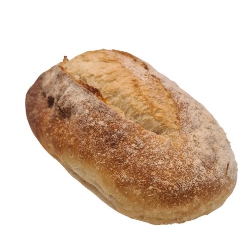 Wheat Batard