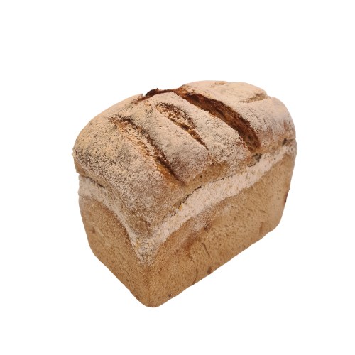 Rye Tin
