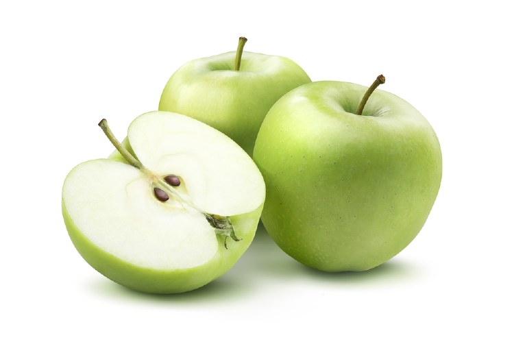 Apple Granny Smith Each