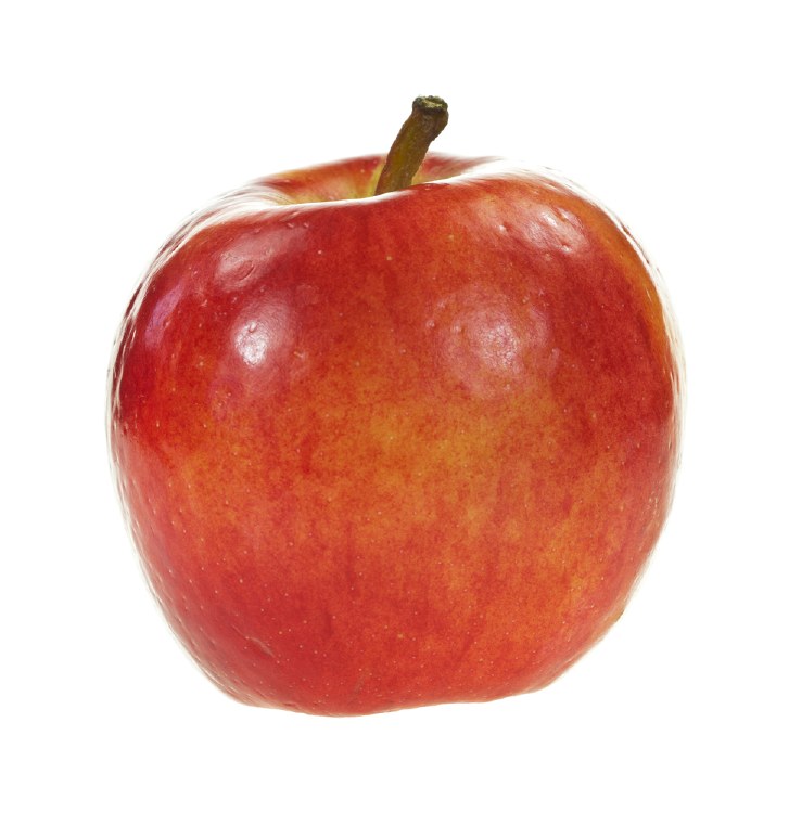 Apple Jazz Each