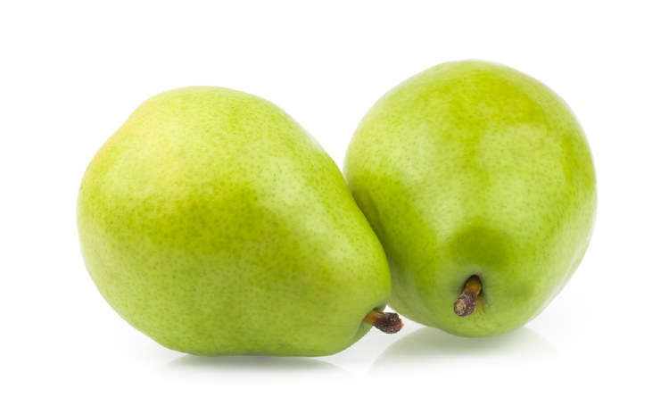 Pears Josephine Each