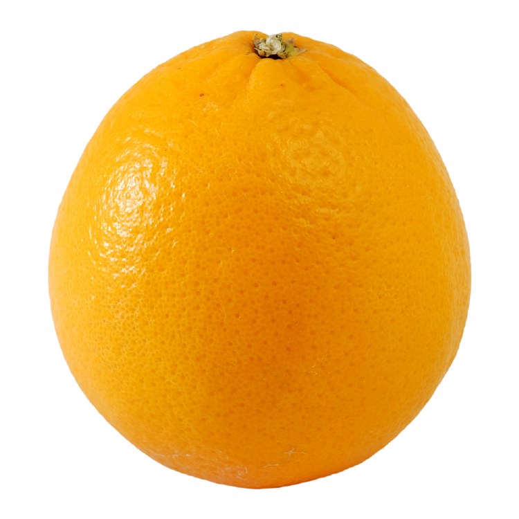 Orange Juicing Navel 1Kg