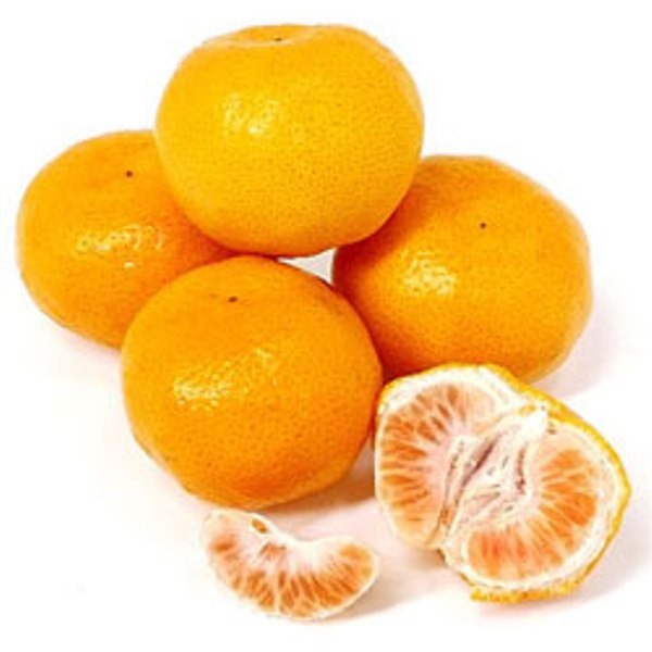 Mandarin 1Kg