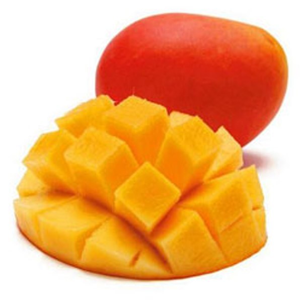 Mango Kp Each