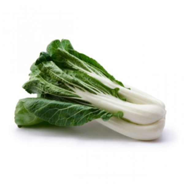 Bok Choi Bunch