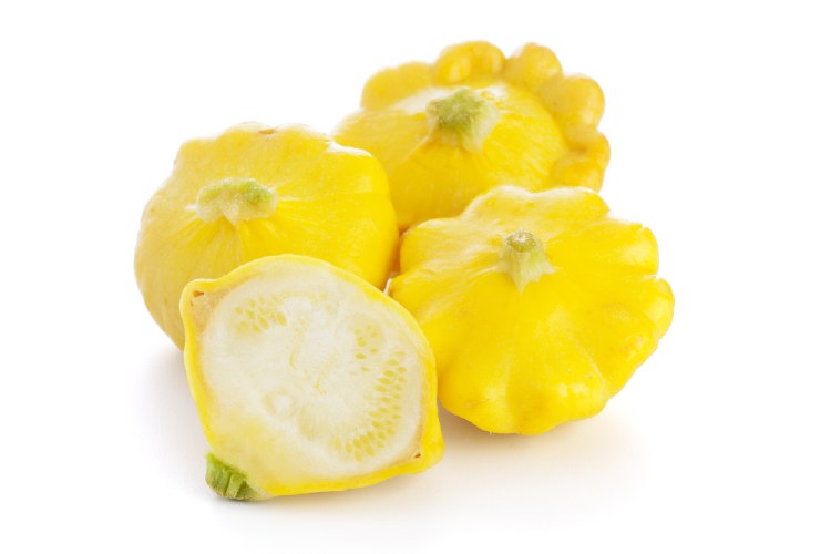 Squash 250Gm