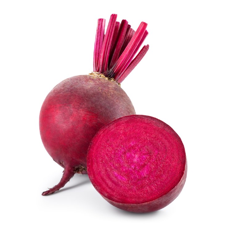 Beetroot Bunch
